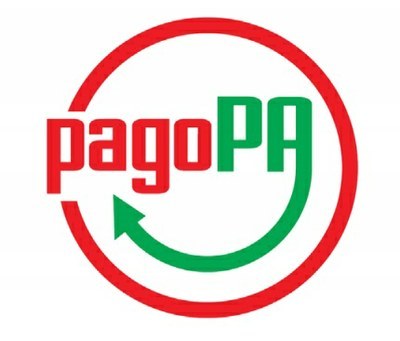 image_pago_PA