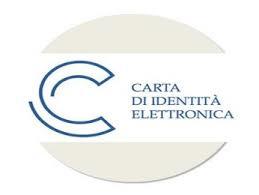 CIE: è arrivata la Carta d'Identità Elettronica!